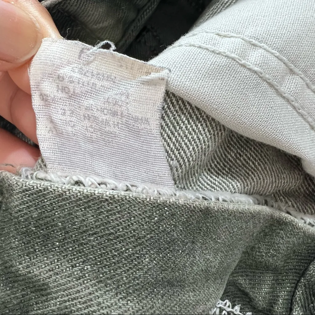 Lee Rider  :boxN: - Image 7