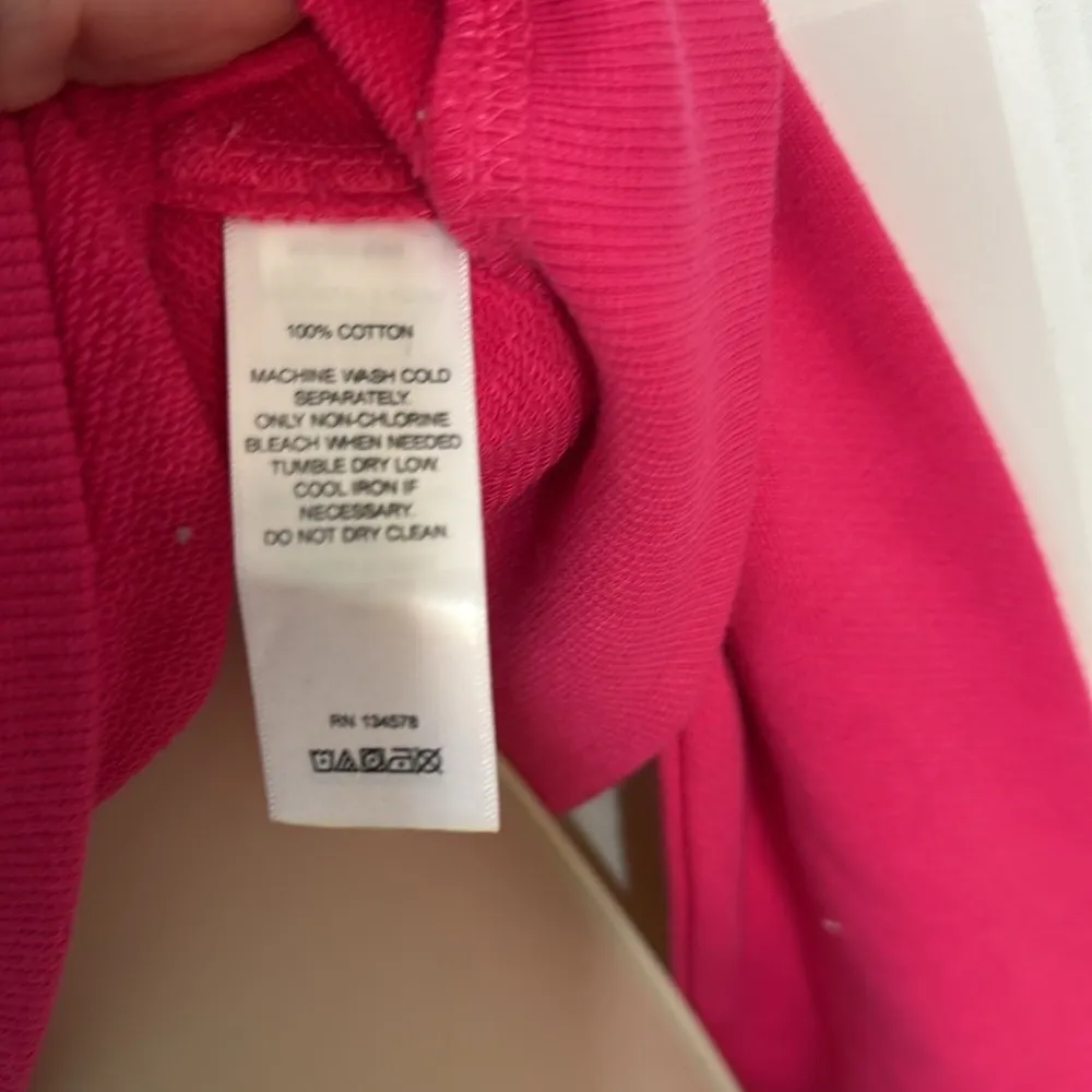 Vineyard Vines  Kentucky Derby 2016 Shep Shirt medium - Image 3