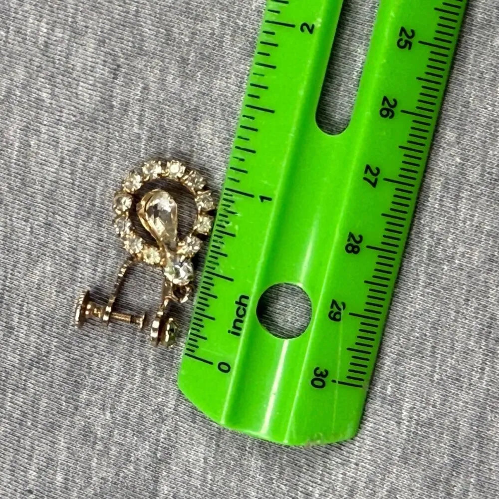 Vintage Gold - Image 8