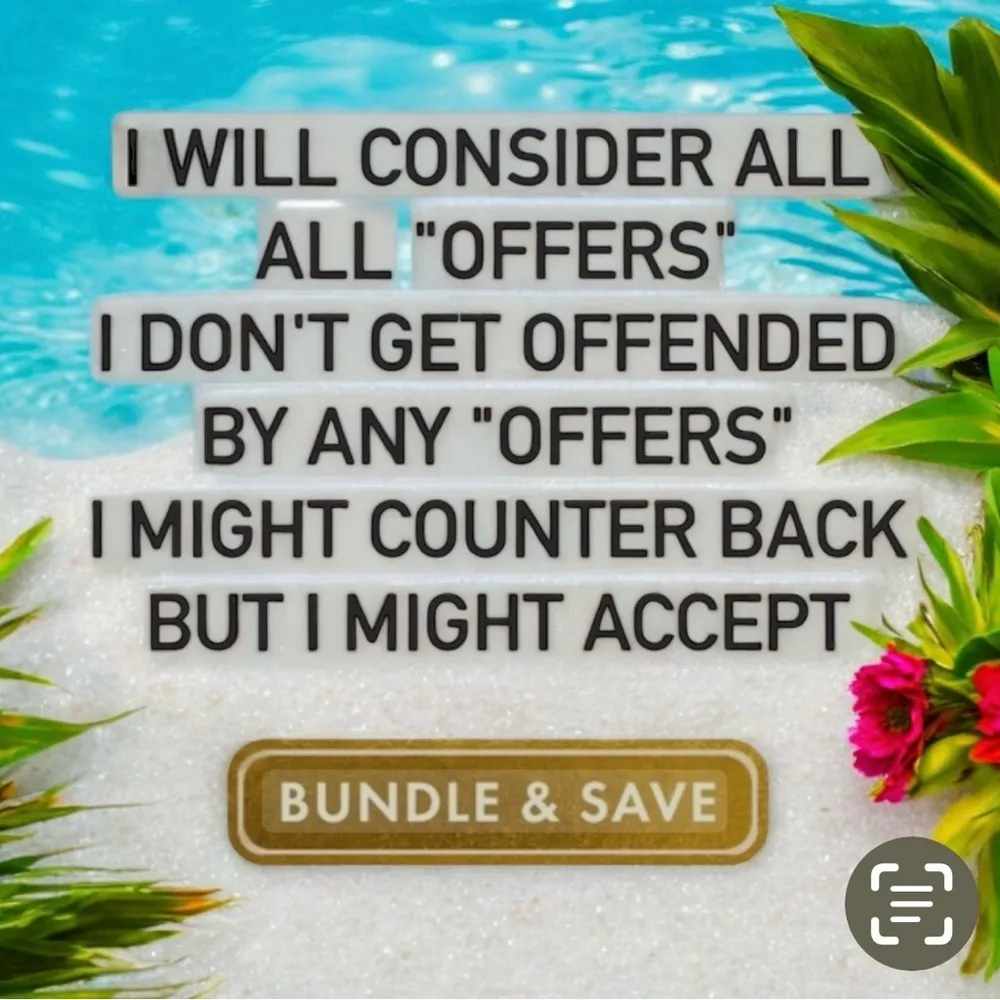 Ruby Rd Jacket CoatFaux Snakeskin Brown Zip Front Women's size 10P NWT - Image 10