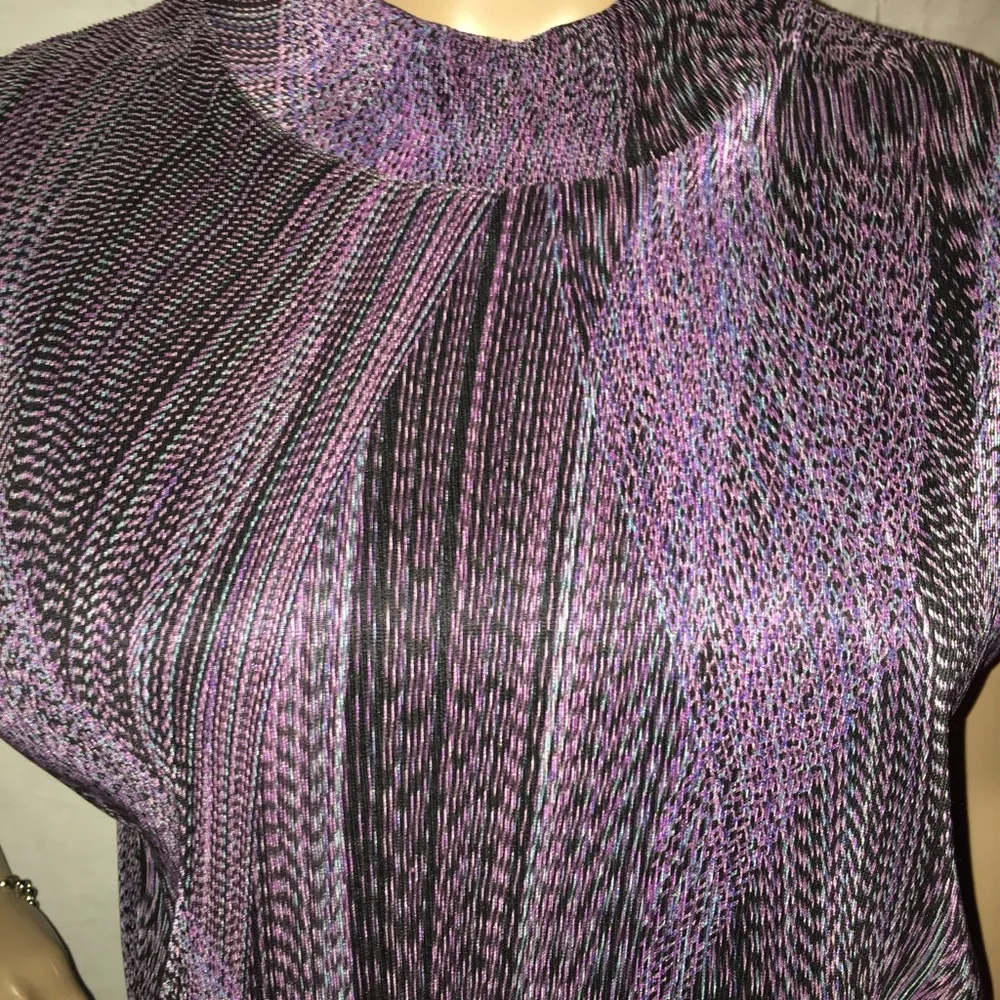 Fashion Bug skirt set - Image 2