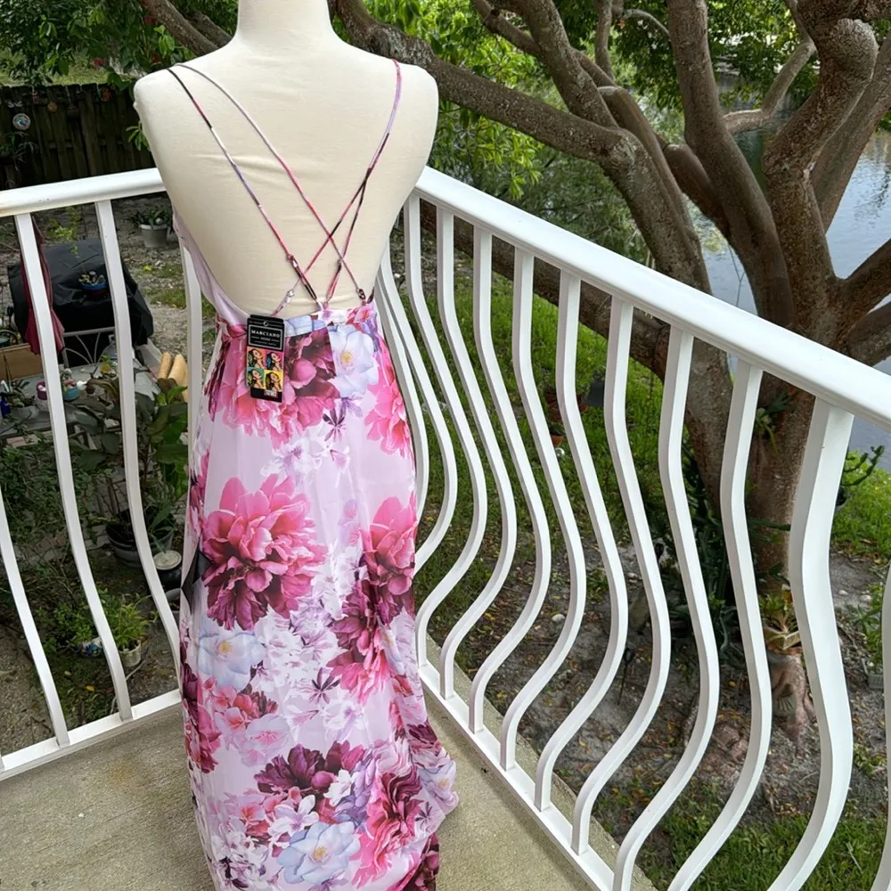 Marciano dress size xs - Image 2