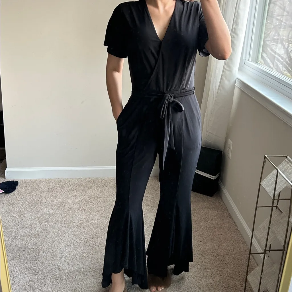 CATO fun Jumpsuit. S - Image 9