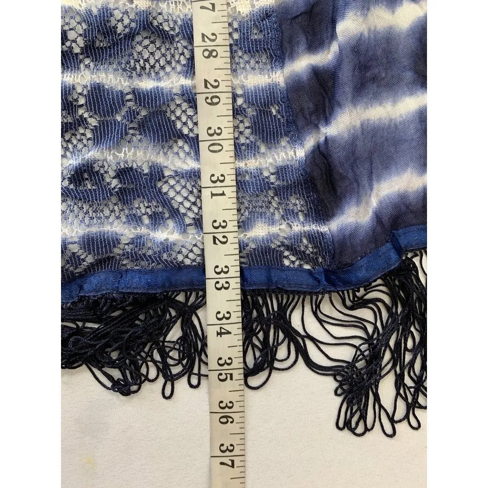 Dressbarn Women's Long Cardigan - Image 4