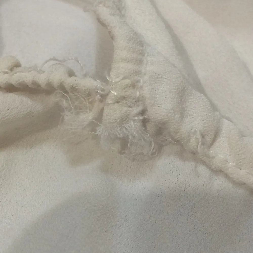 Show Me Your Mumu  Chiquita Off The Shoulder Top - Image 7