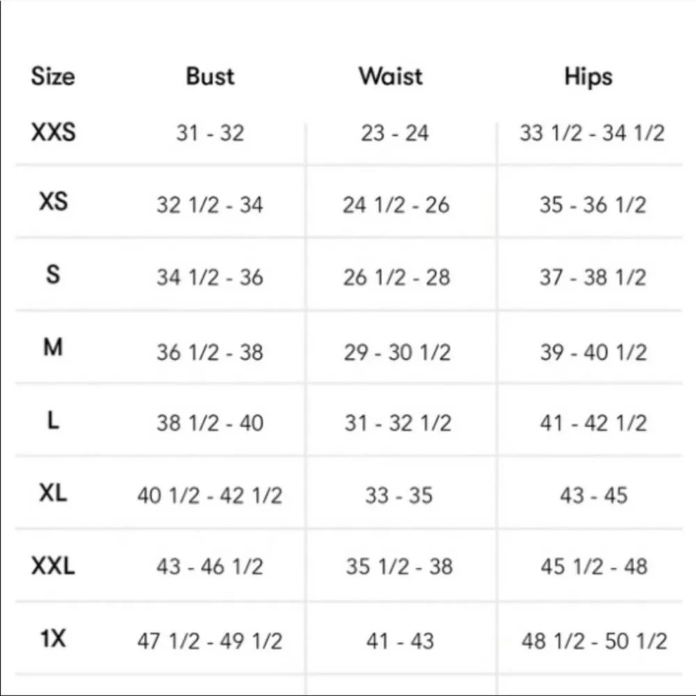 Show Me Your Mumu steel blue Caitlin Maxi dress L - Image 5