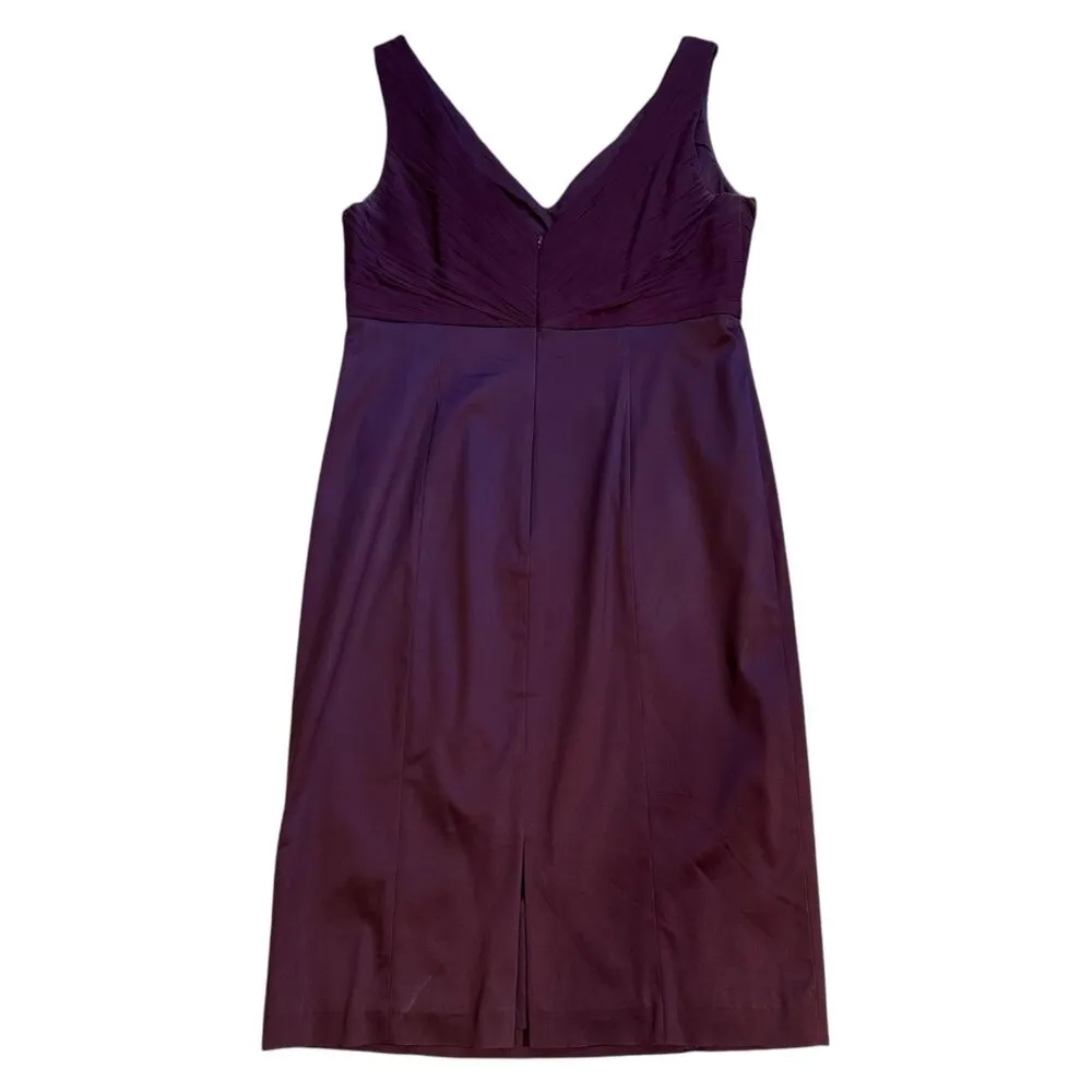 Adrianna Papell Formal Dress - Image 2