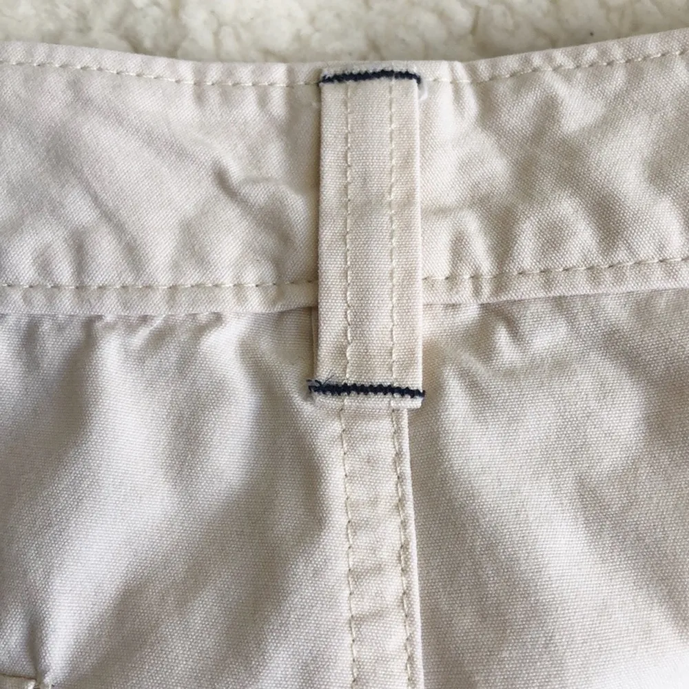 GAP Twill High - Image 5