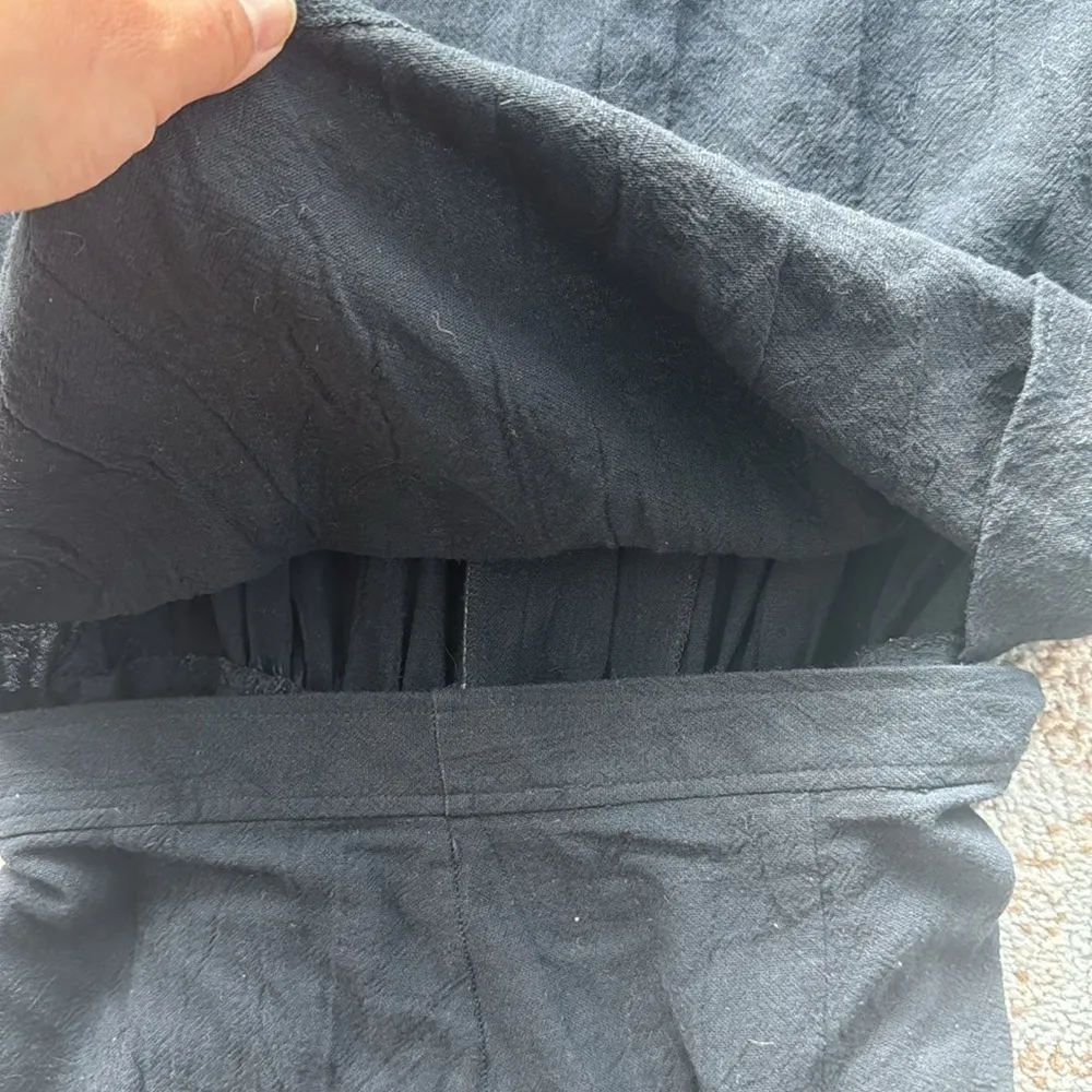 Vintage E - Image 12