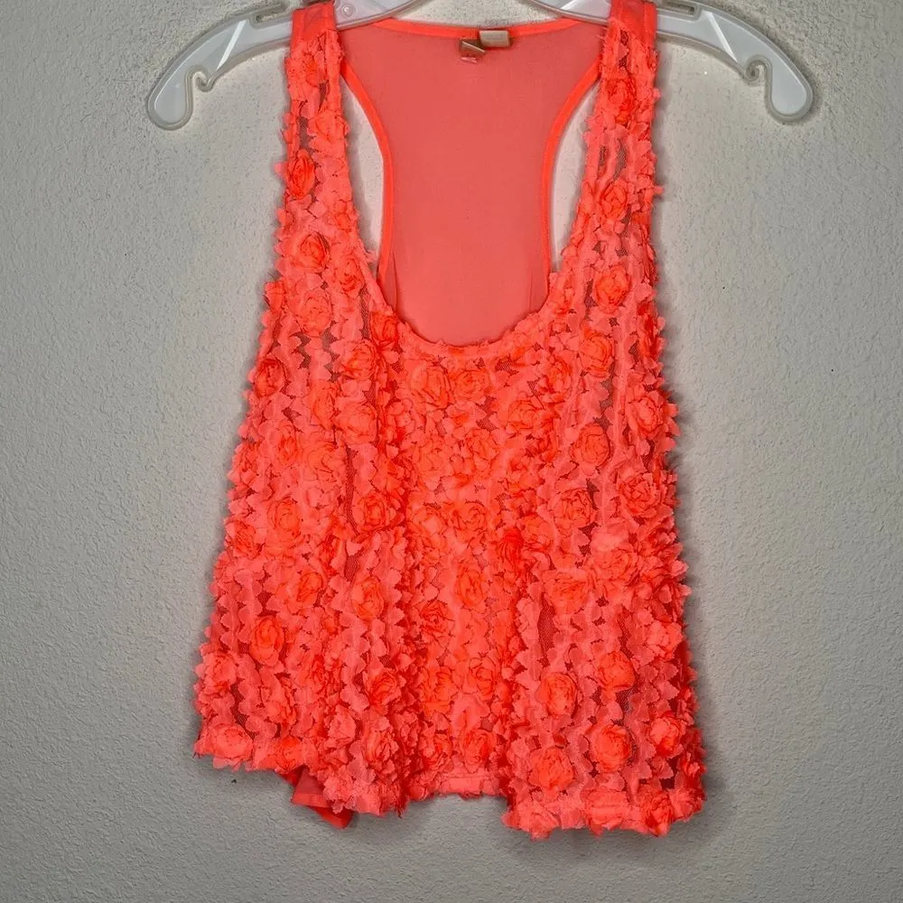 Forever 21 Tank Top - Image 6