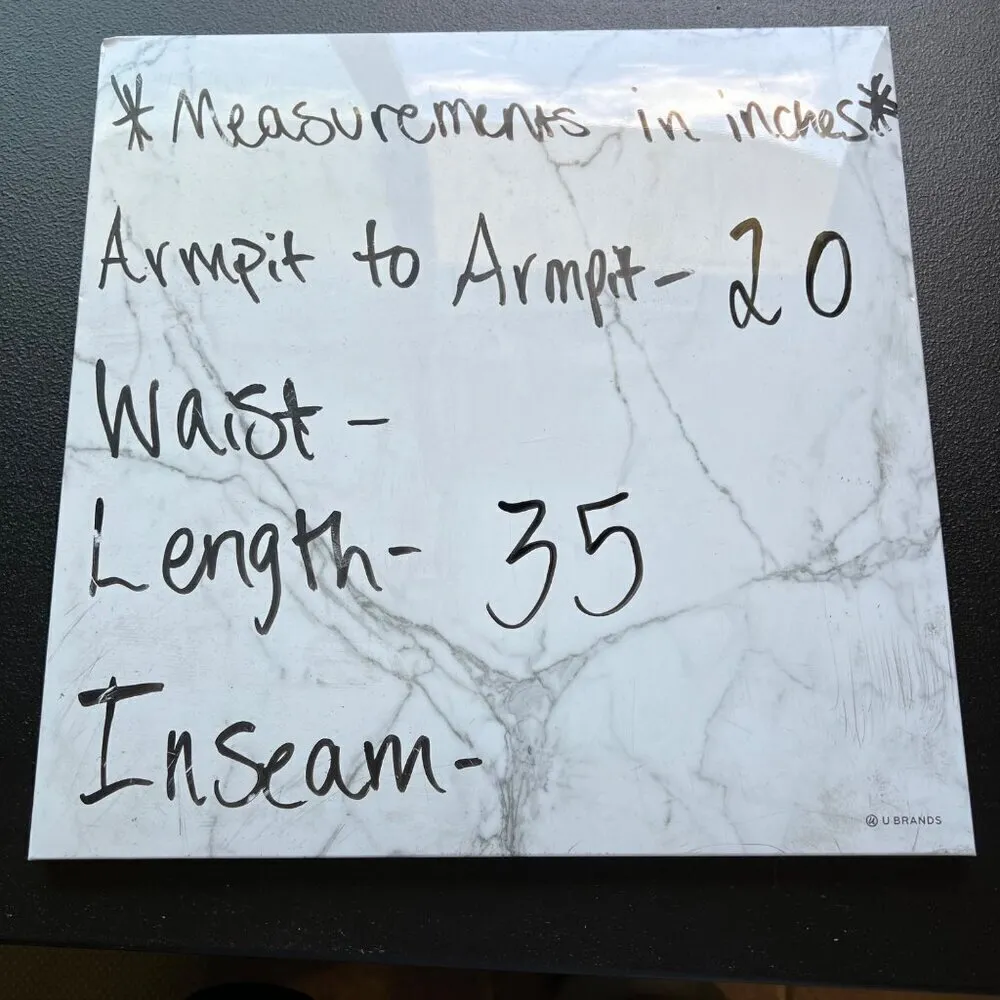 Free people we the‎ free long knit tunic thermal top women’s size small - Image 8