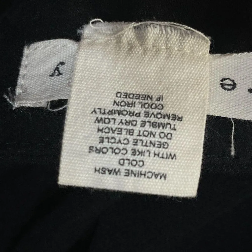 Retrology Trouser Pants Pull - Image 6