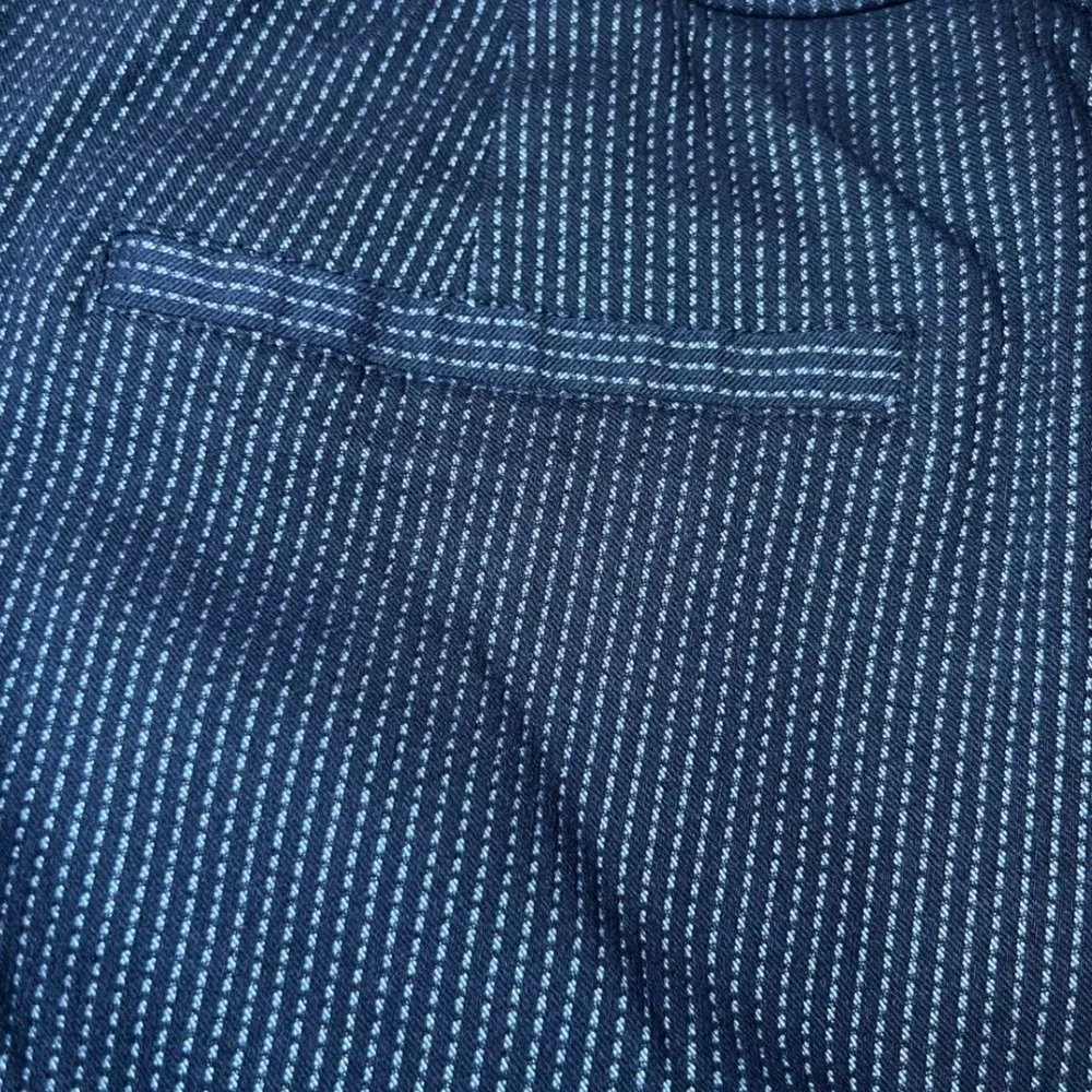 Simply Vera Vera Wang Skinny Pants Womens XL Black Dot Stretch Trousers Career - Image 10