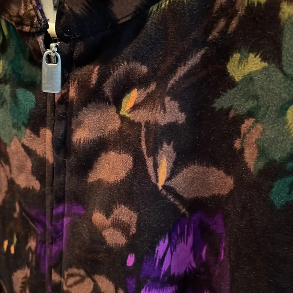 Notations  lightweight jacket size XL - Image 3