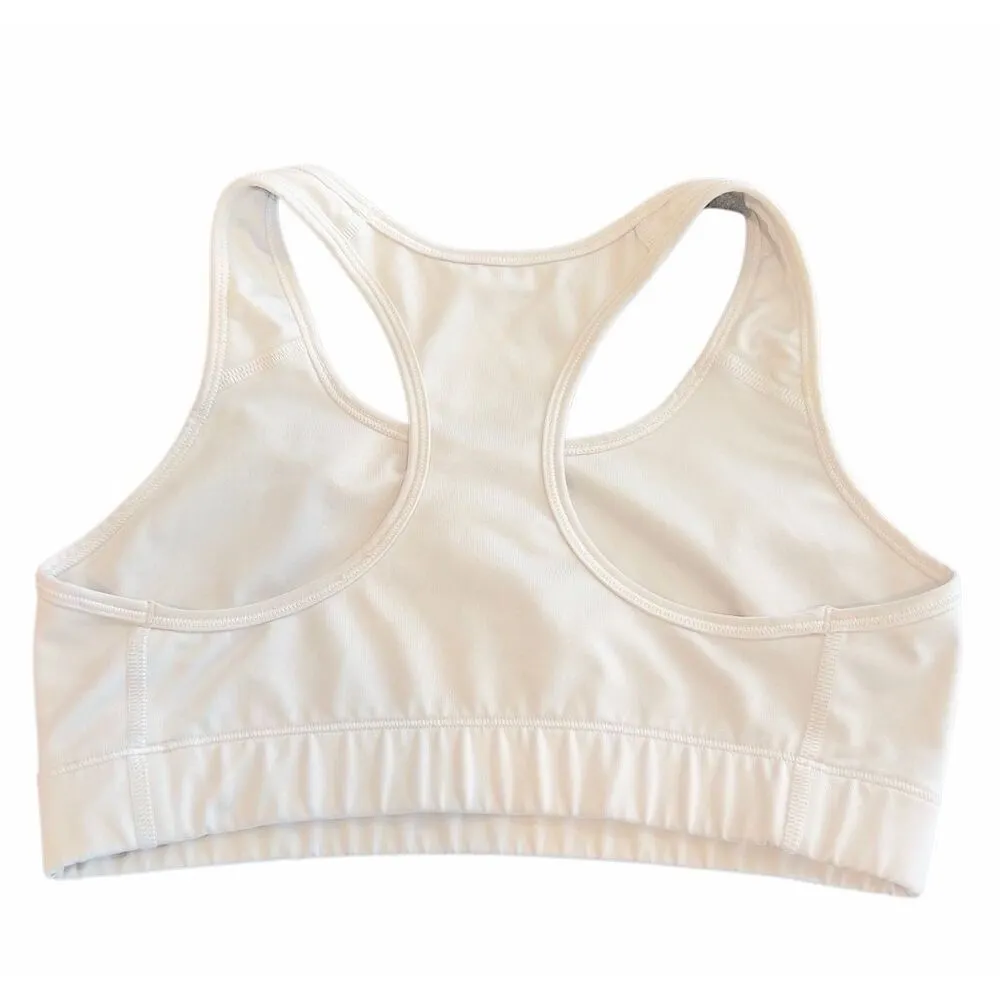 Nike PRO Sport bra  tank top size M - Image 2