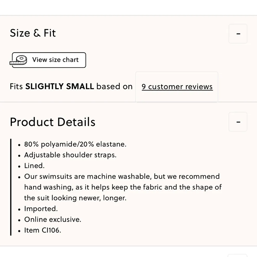 J.Crew Ruched plunge floral - Image 3