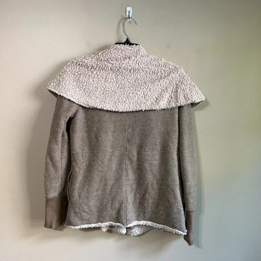 Jack small jacket - Image 4