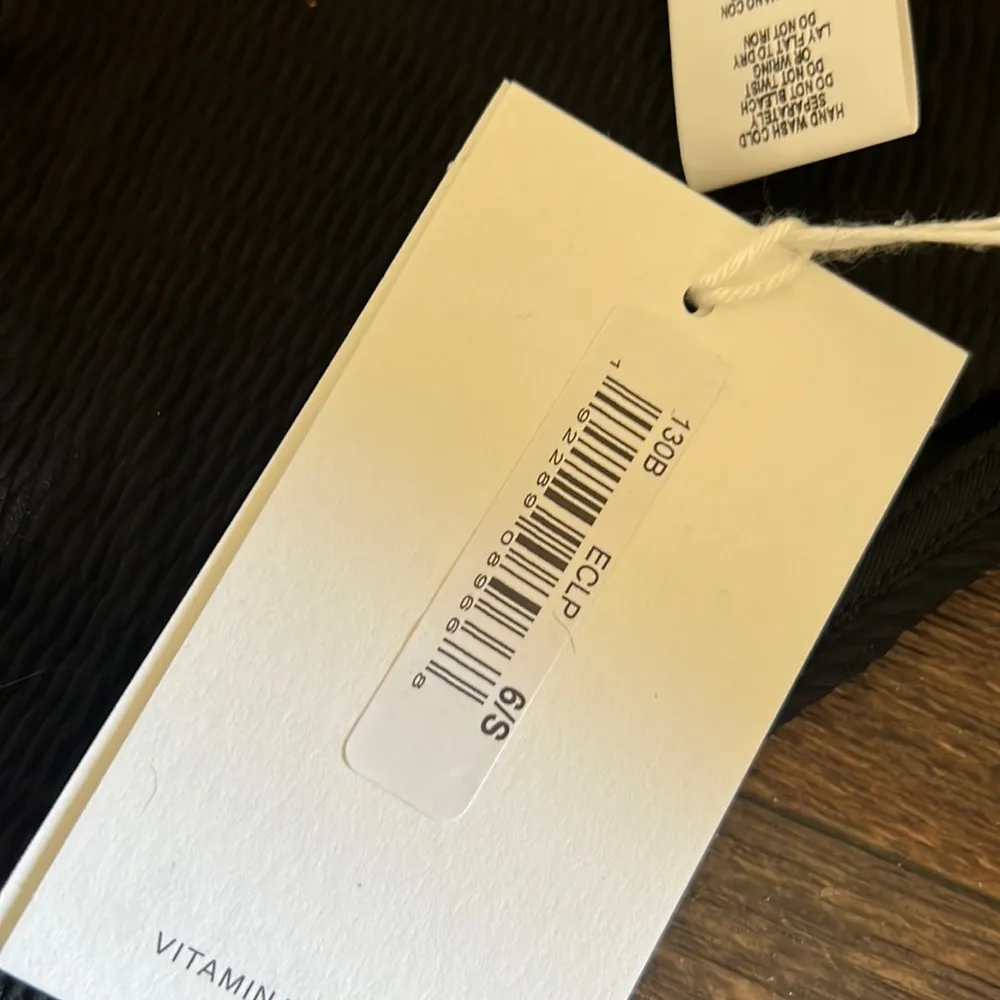 Eclipse Bottom - Image 5