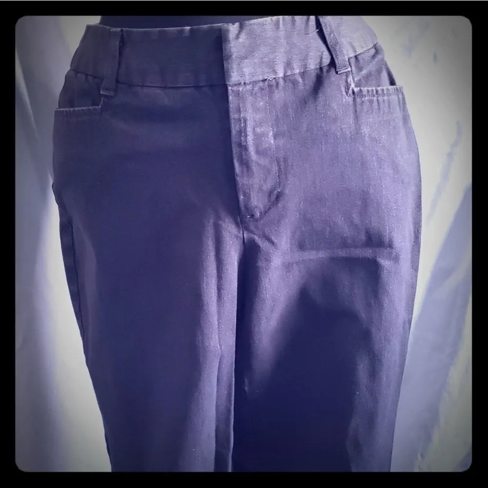 Worthington Slacks - Image 2