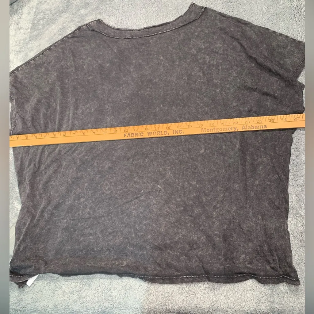 GAMEDAY couture mizzou tee shirt large NWT - Image 8