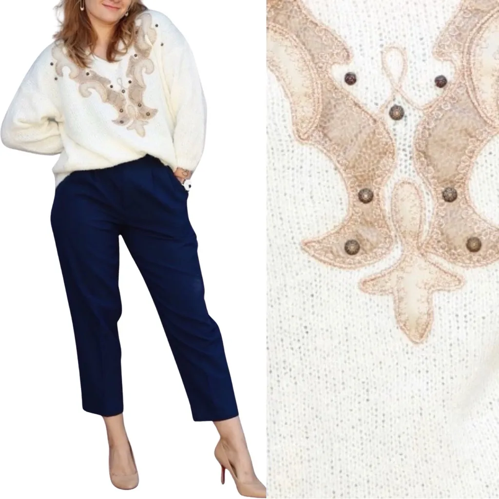 VTG Beldoch Popper Off - Image 5