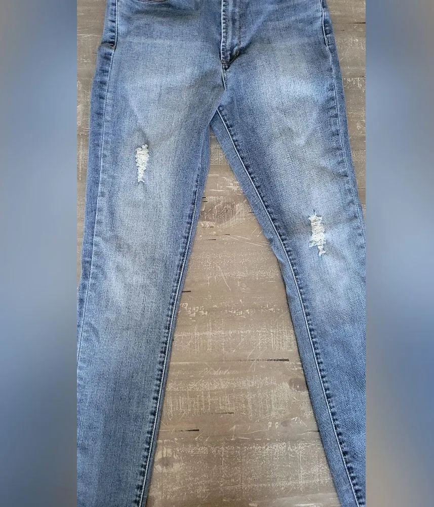 Articles of Society Jeans Size 27 - Image 3