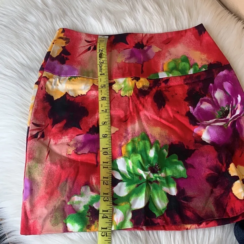 Forever 21 Mini Skirt Bundle Size XS/S - Image 12