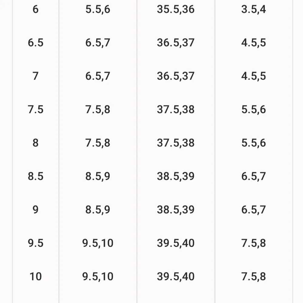 Bueno Franky black leather upper sandals size 41 - Image 9