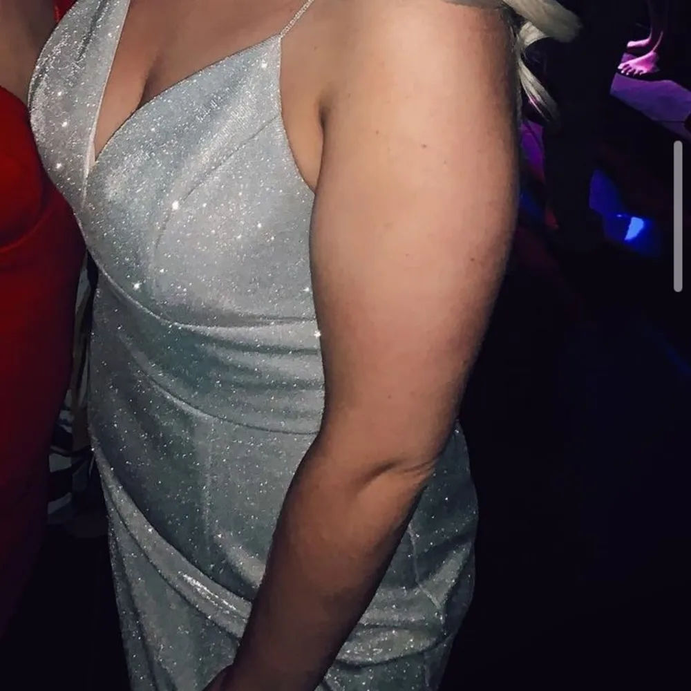 sherri hill homecoming dress - Image 4