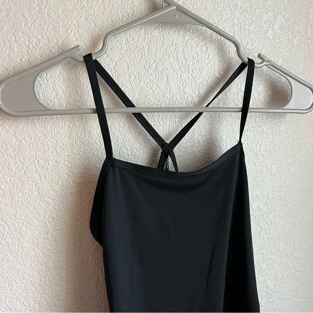 Knix Swim Freestyle One - Image 5