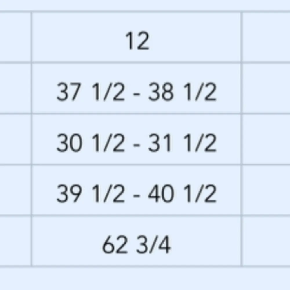 NWT Size 12 Urban Goddess High Neck One Piece Swimsuit Bleu Rod Beattie Von Maur - Image 10