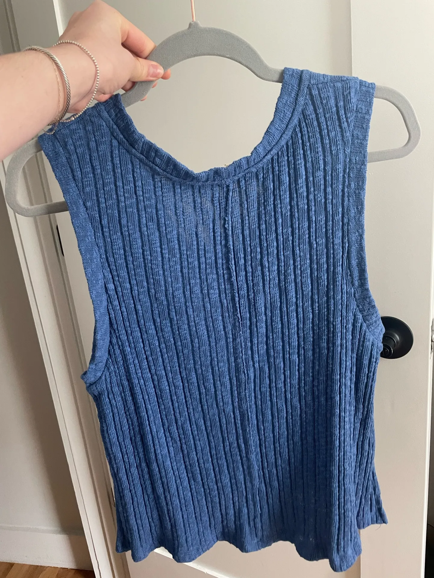 Summer top - Image 3