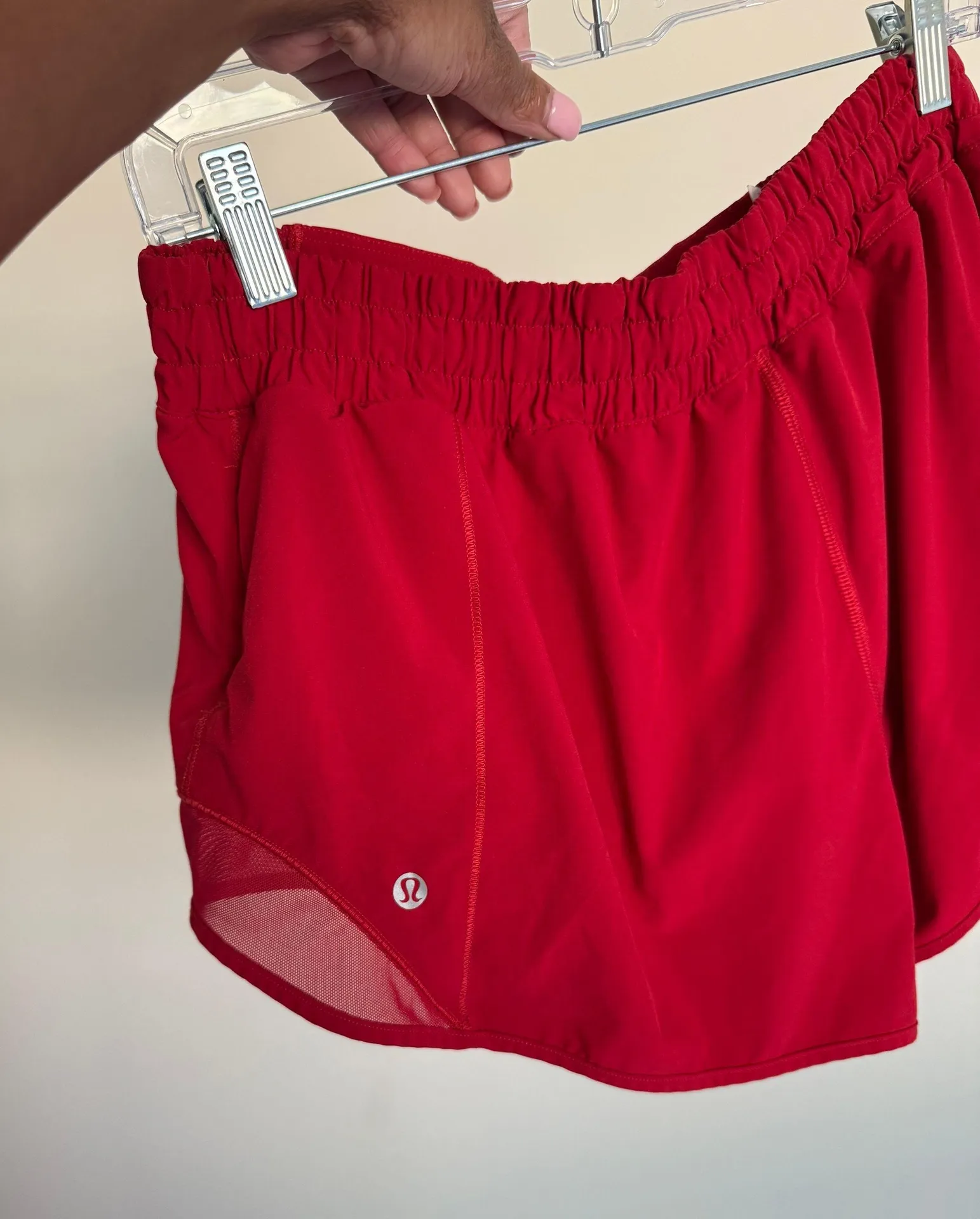 Hotty Hot Short 2.5” - Image 4