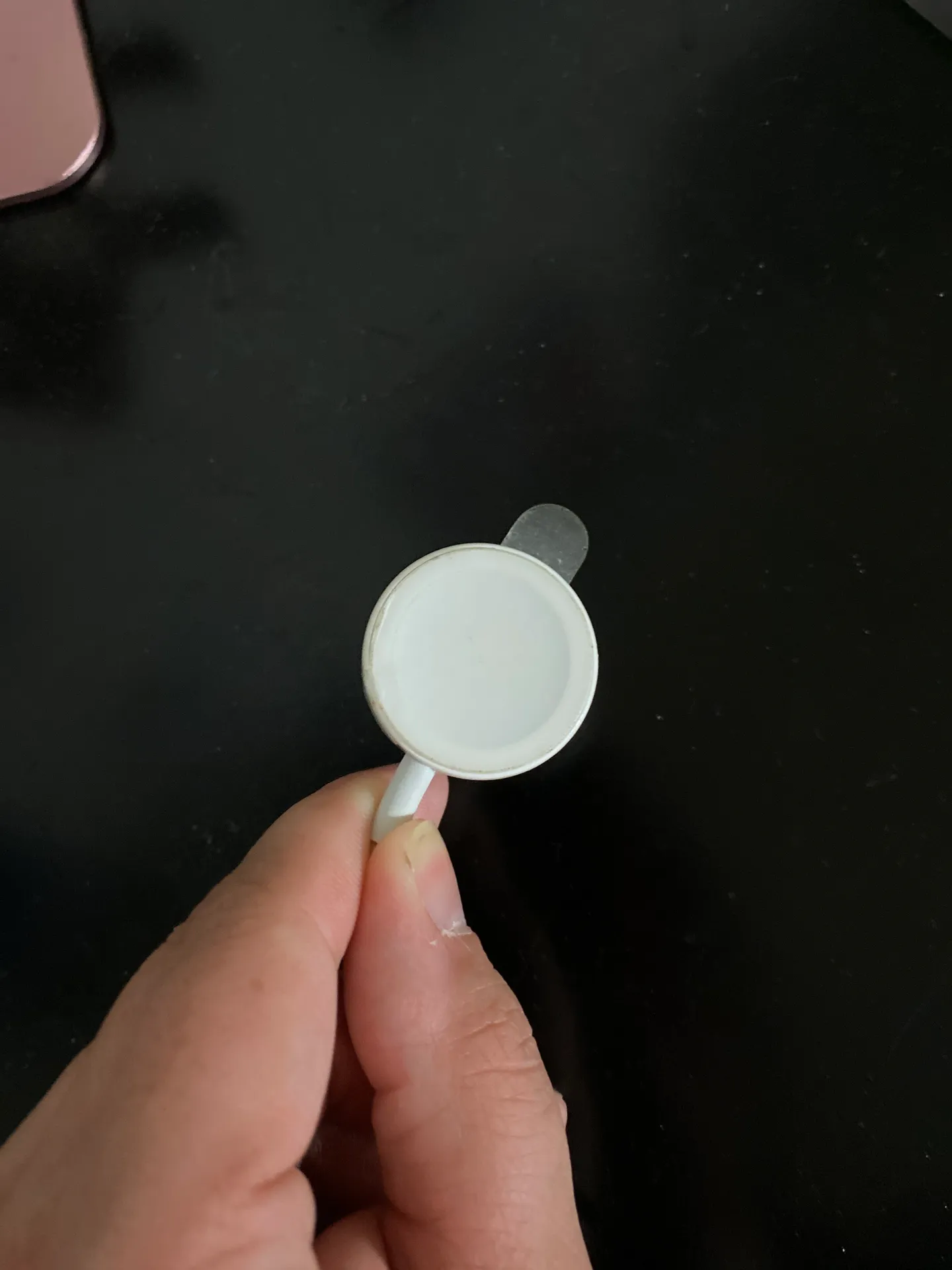 Apple Watch Charger For Sierra - Image 2