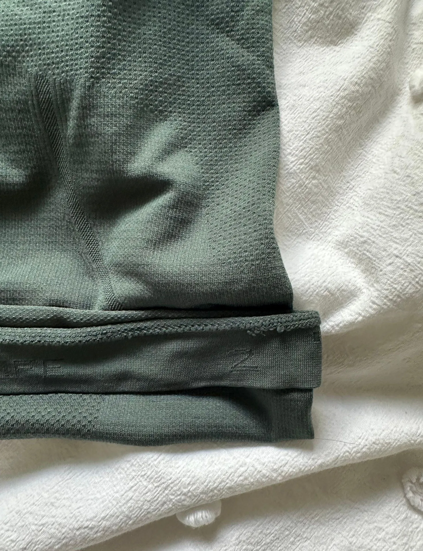 Lululemon Swifty Tech Racerback Tank - Image 5