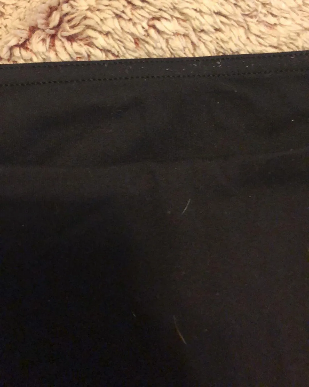 Lululemon Leggings Size 4 - Image 3