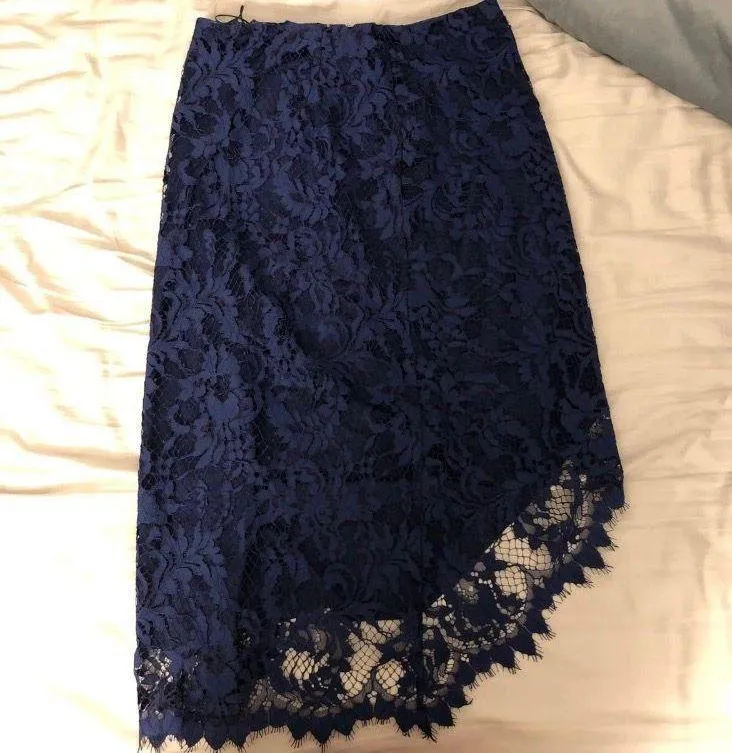 For Love & Lemons  - Image 5