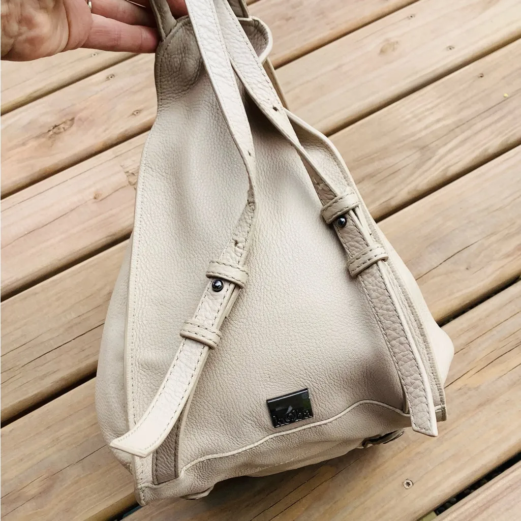 Genuine leader KOOBA bag 🌸🌸 - Image 2