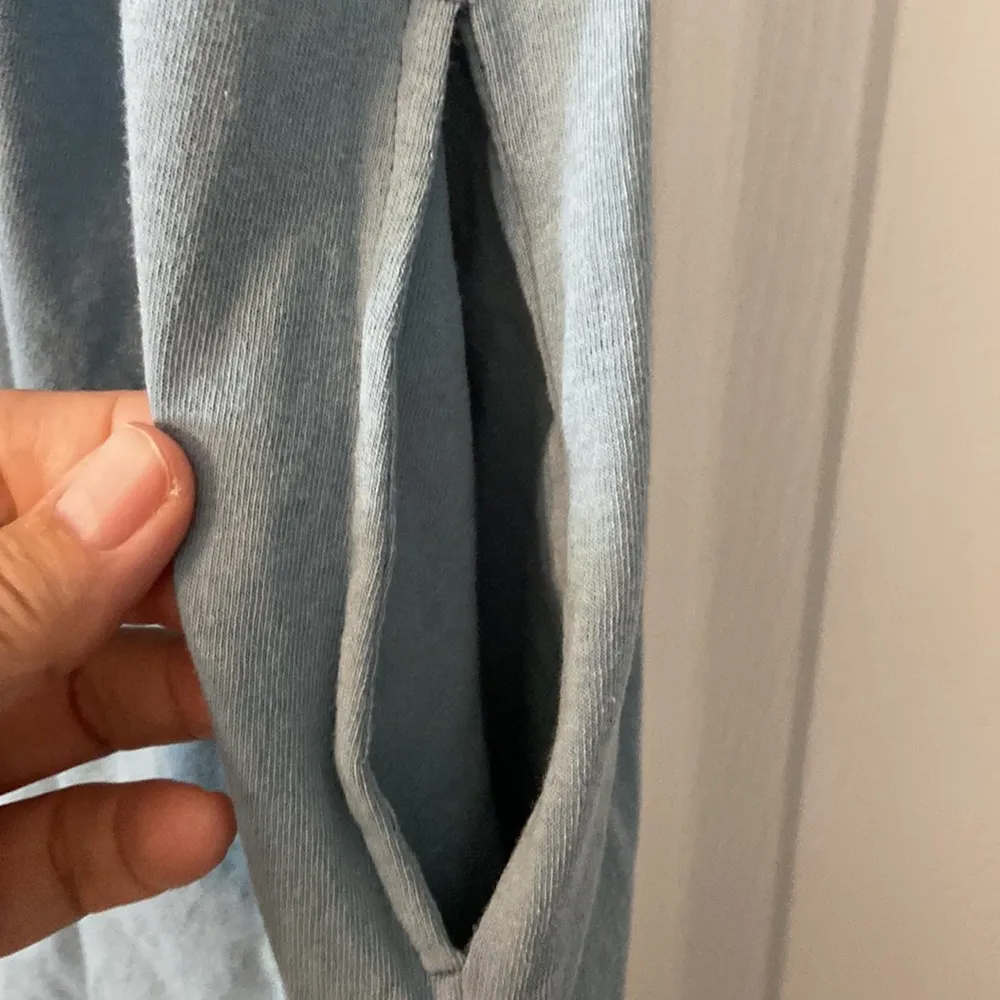 Urban 👗 size S brand new with tag 100% cotton - Image 7