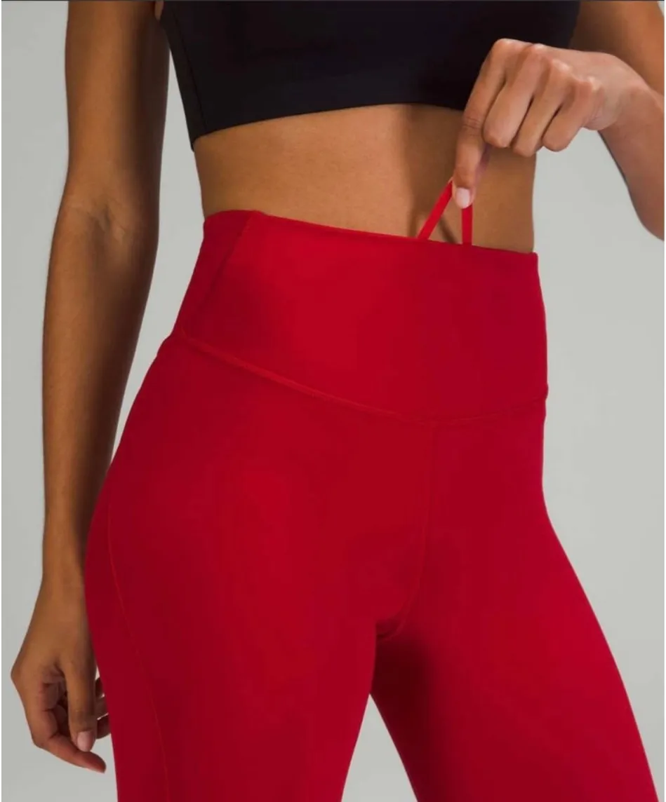 Lululemon base pace leggings 4 - Image 3