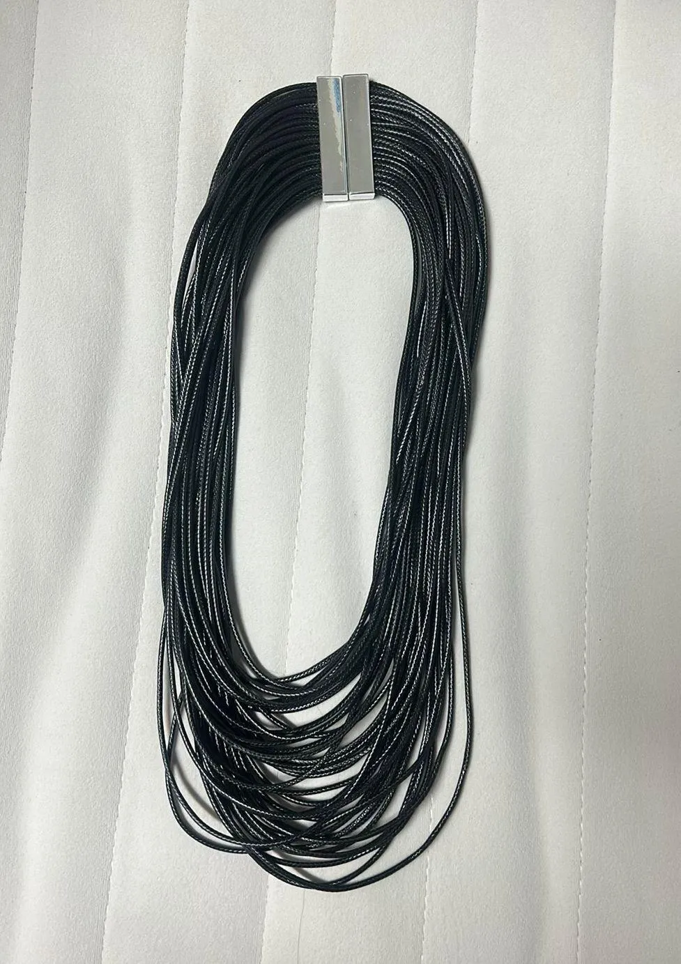 Amazon Necklace - Image 2