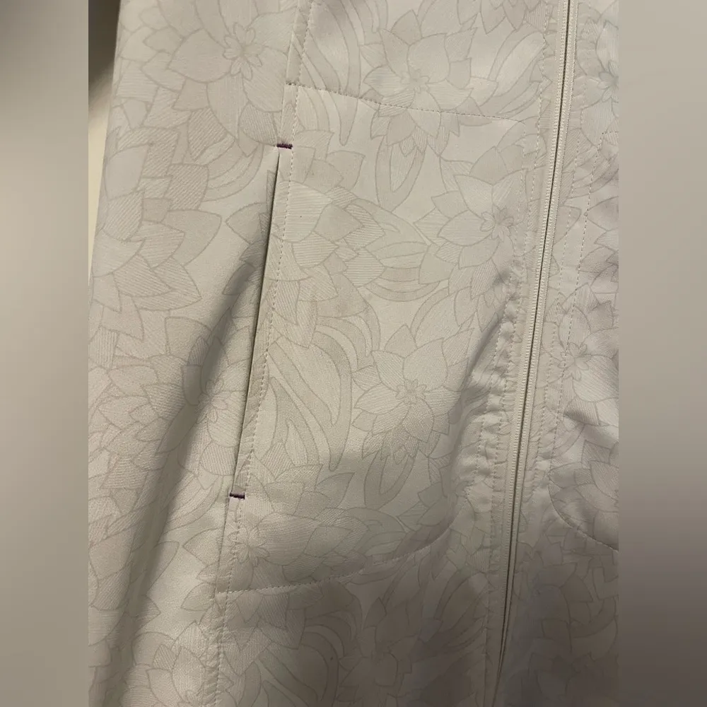 New free country size M snow/rain jacket - Image 4