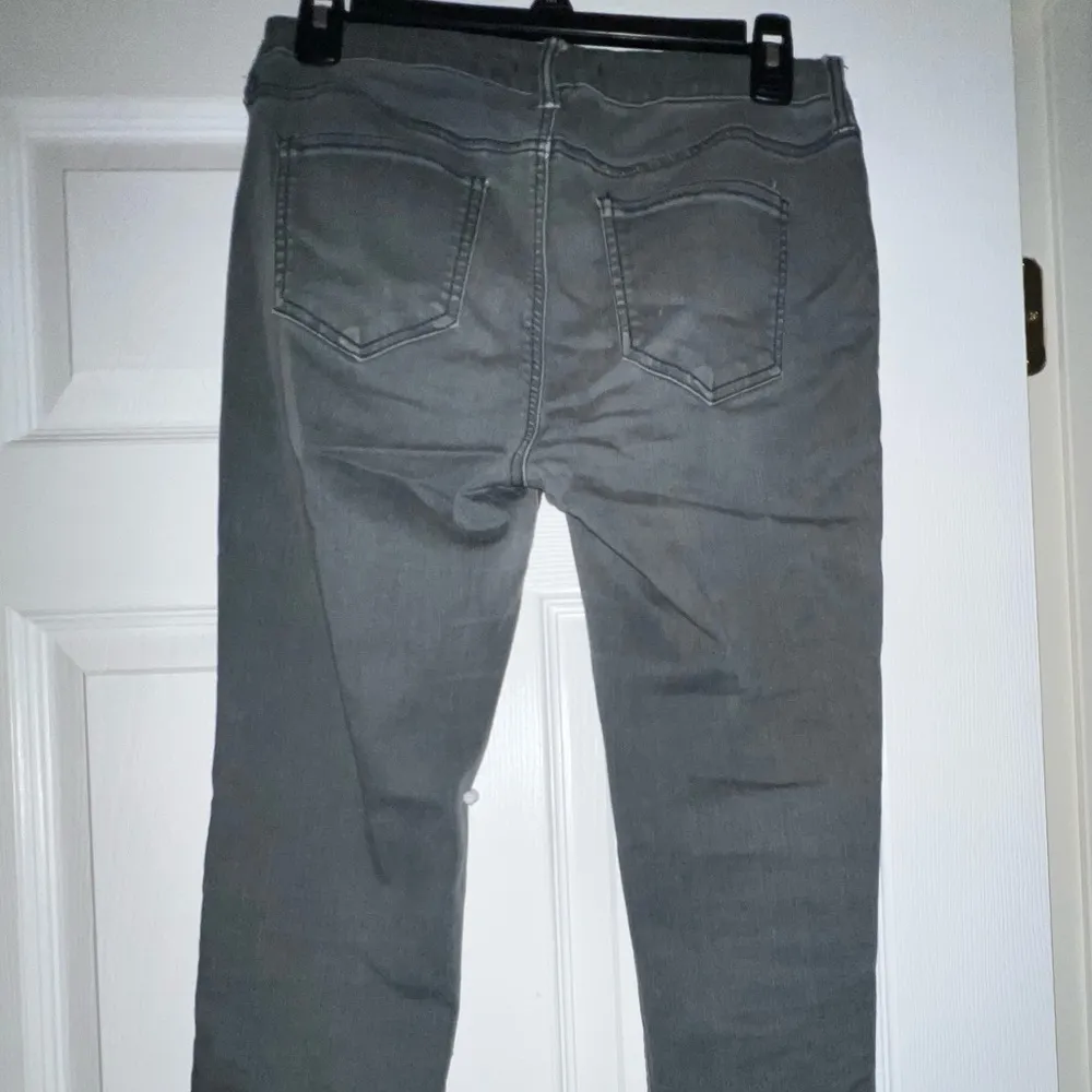 Altar’d State Skinny Jeans - Image 3