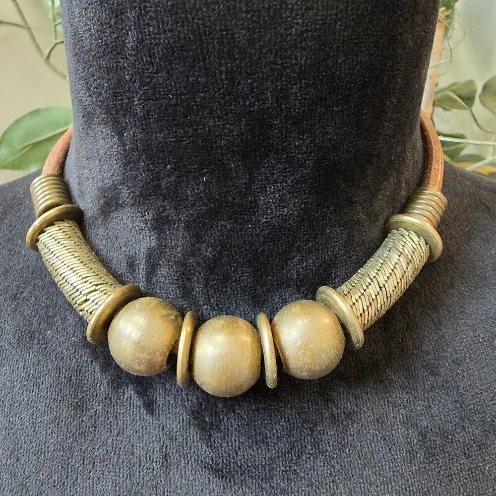 Womens Mid - Image 2