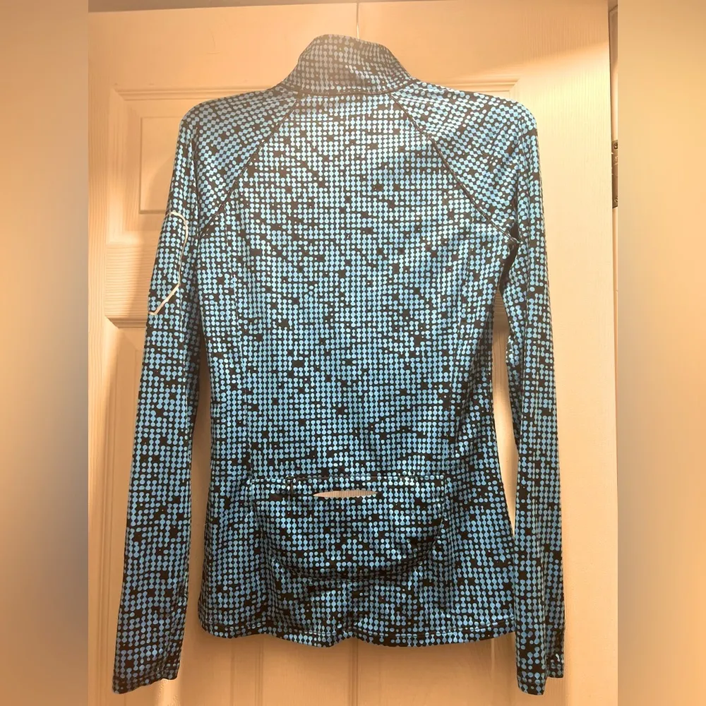 Under Armour  Running Jacket - Image 2