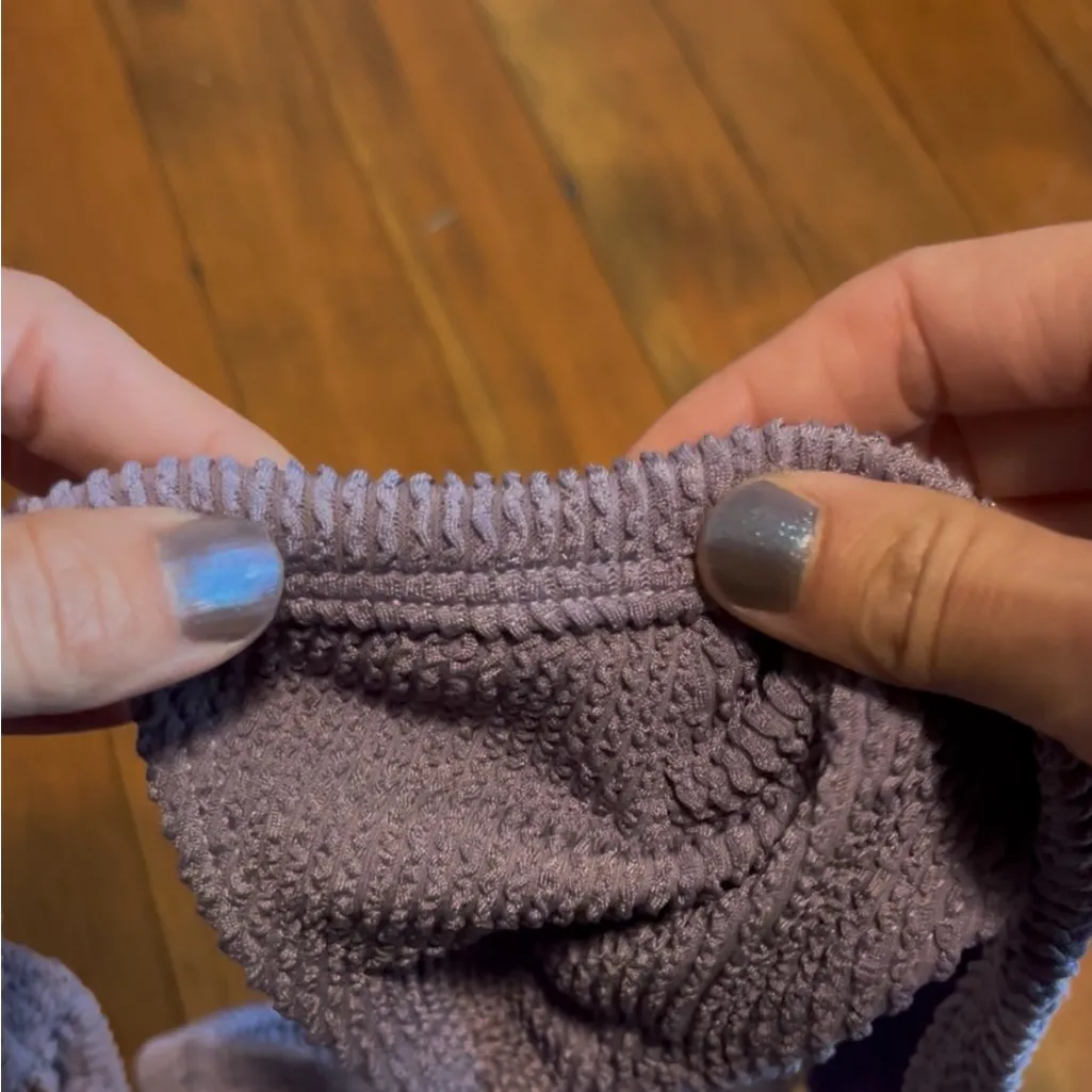 Skatie rendezvous calipso top - Image 3