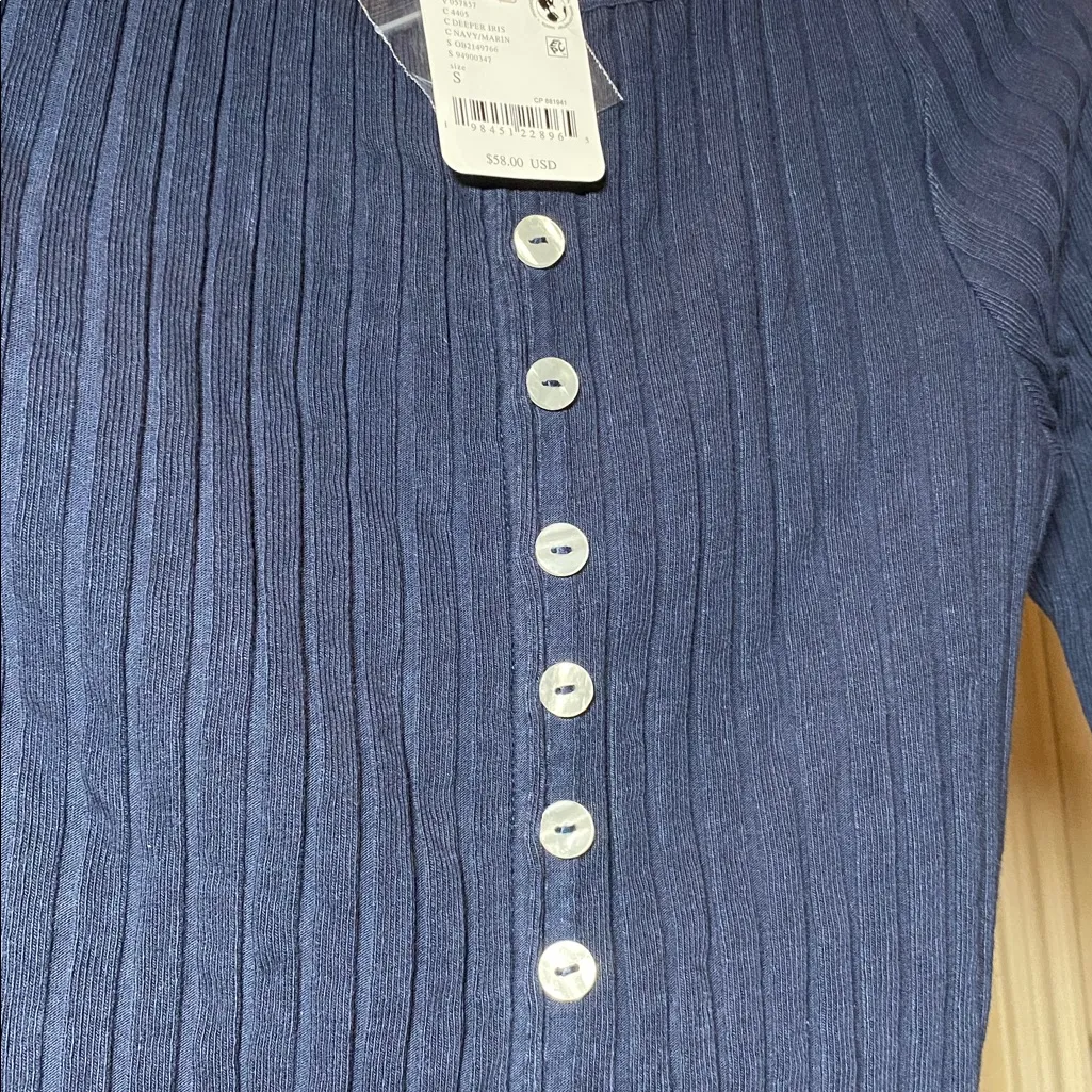 Free People Tilly Long - Image 6