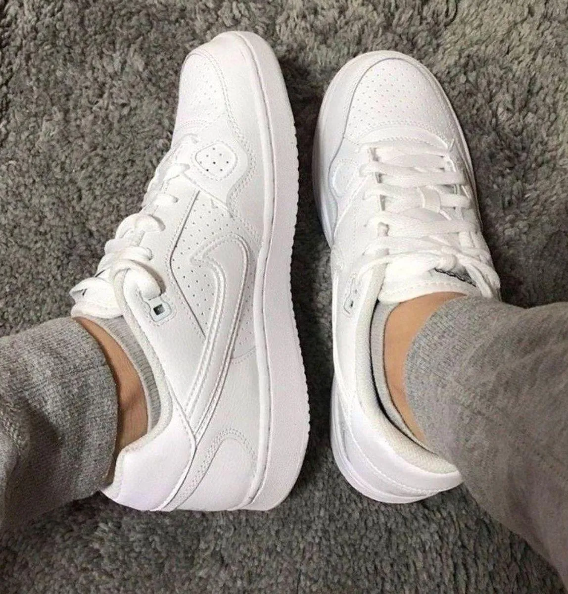 Nike Shoes - Image 7