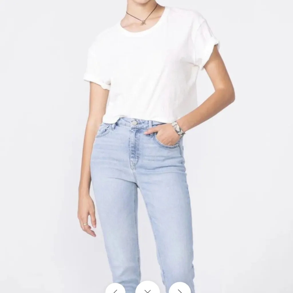 Unpublished  Debbie Jean - Image 9