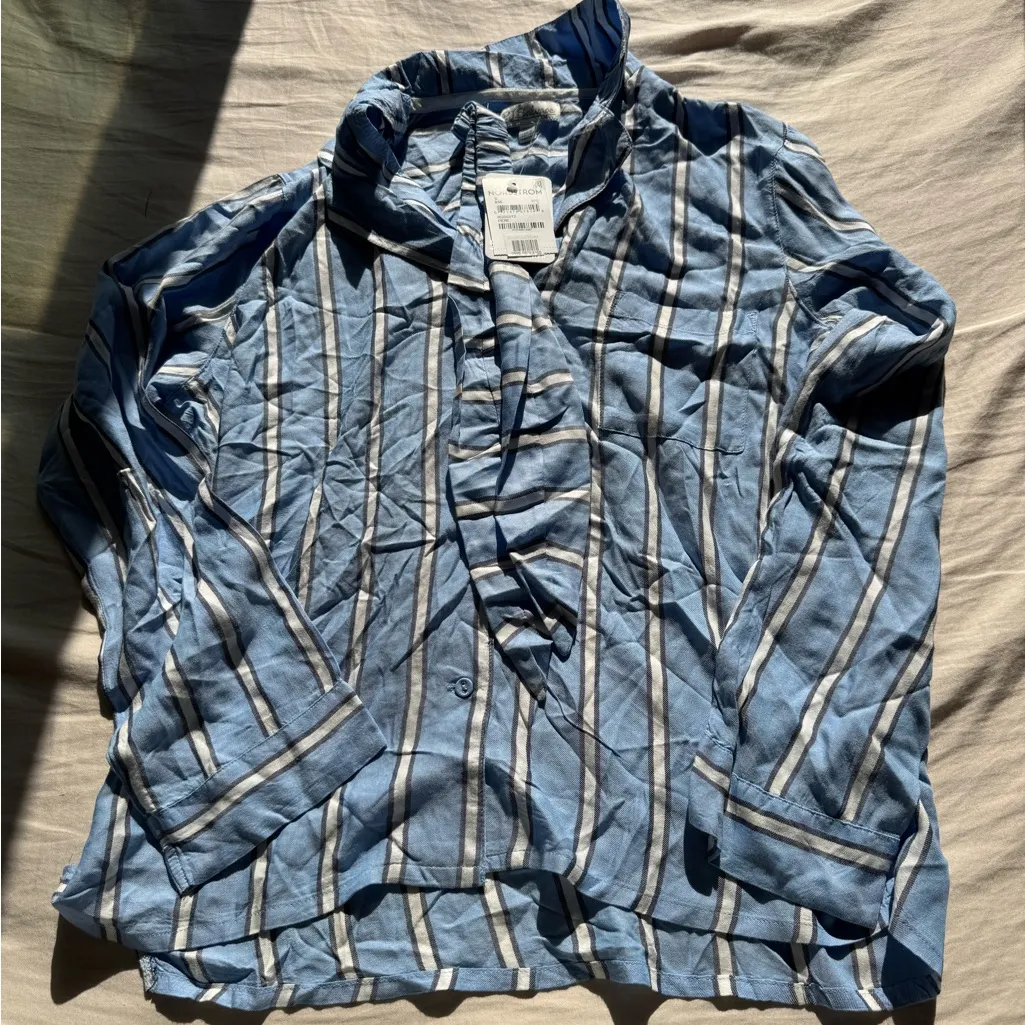 PJ Salvage - Image 5